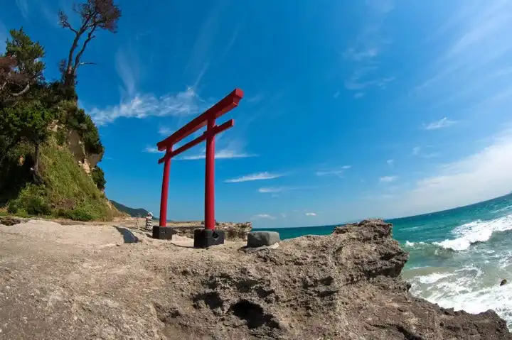 要去日本旅游有哪些人文历史动漫类的景点一定要去 伴米旅行的回答 知乎