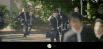 如何评价电影 帝一之国 知乎 如何评价电影 帝一之国 知乎
