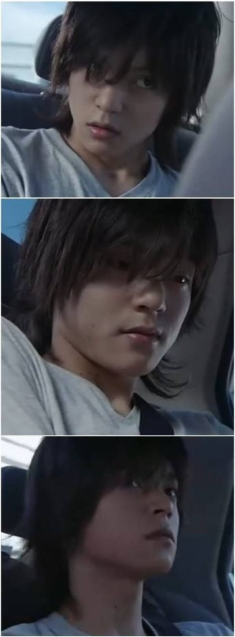 如何评价洼田正孝 知乎 如何评价洼田正孝 知乎