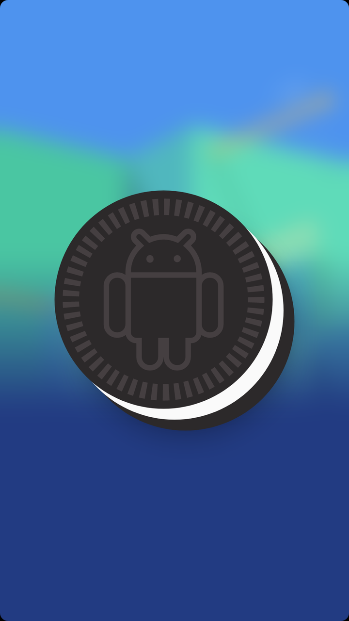 泻药,但我主力是安卓啊,唯一的一部ip也放在ios10养老了,所以不好意思