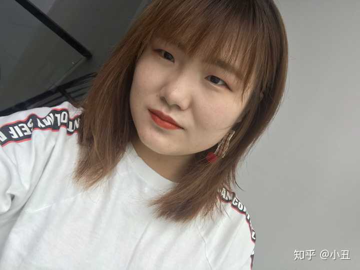 "细长的眼睛","细长的眼角"是怎样的?