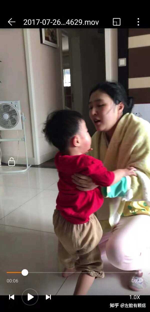 餐減肥食谱_餐減肥法_減肥餐