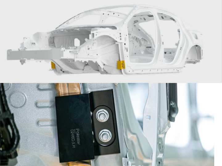 是不是电动汽车的安全性不如燃油车 知乎