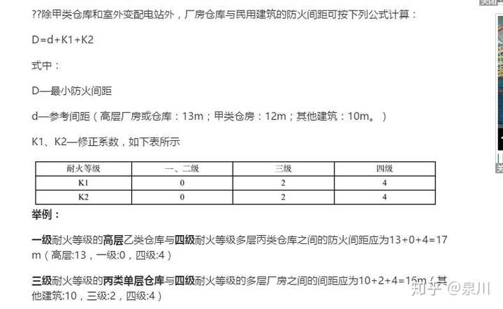 如何备考一级注册建筑师 知乎