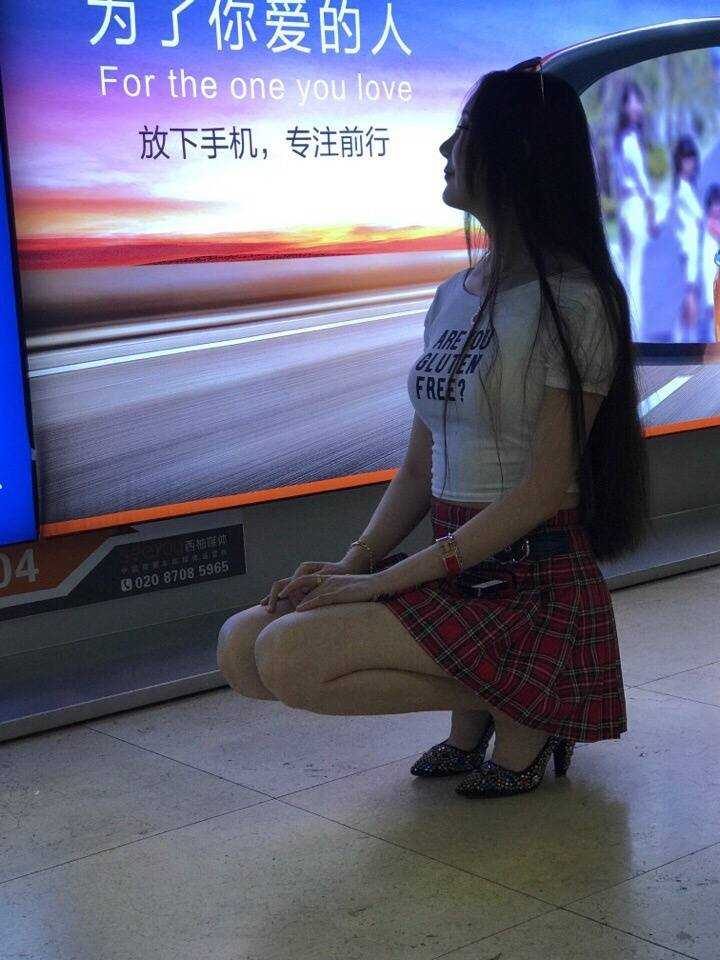 多益网络的老板徐宥箴(徐波)是个怎样的人?