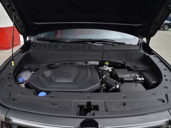 如果有10万元 你会怎么买车 买啥车 知乎