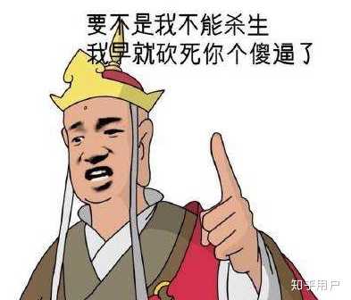 然后老板sb的决定一个接着一个先说说工作情况吧!