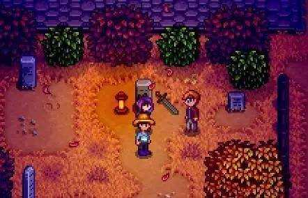 如何评价steam游戏 星露谷物语 Stardew Valley 知乎