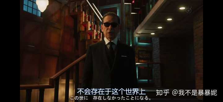 如何评价 世界奇妙物语夏之特别篇 知乎