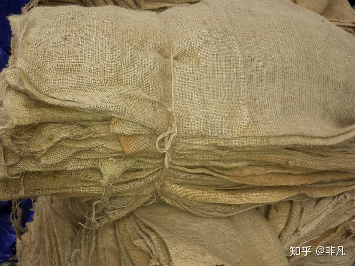 古代真实的布衣长什么样？ - 知乎