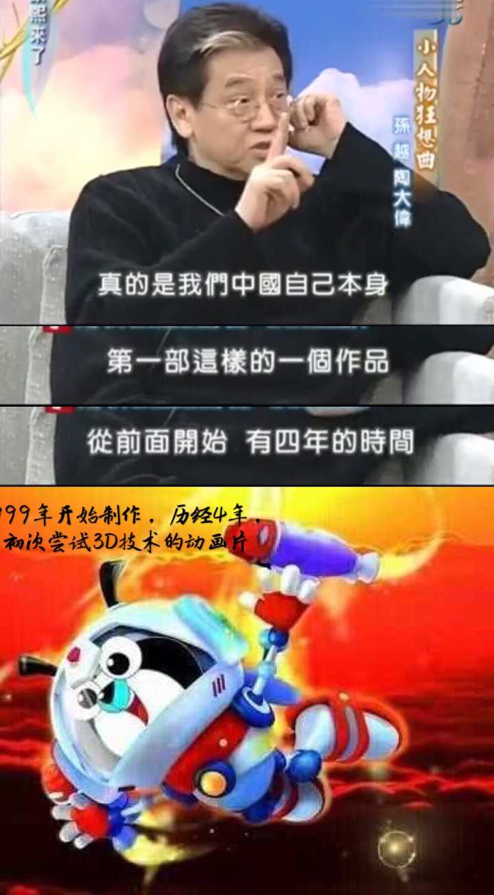 如何评价陶喆？ - 知乎