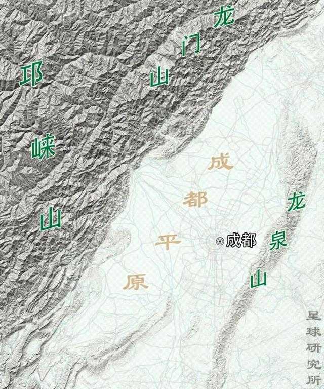 成渝城市群人口_人口向城市群流动(3)