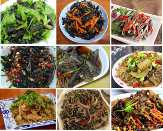 吃蛇是一种什么样的体验 知乎