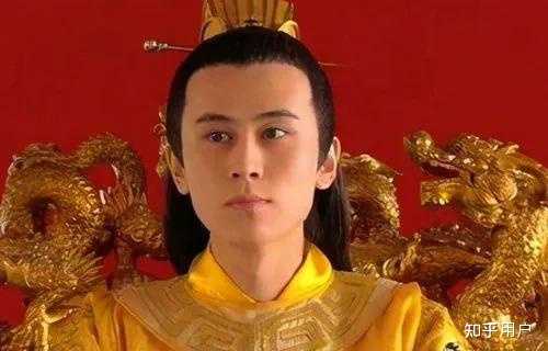 如何评价明代宦官冯保? - 知乎