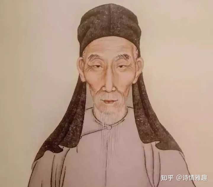 王夫之的主要思想是什么？为什么曾国藩如此推崇他？ - 知乎