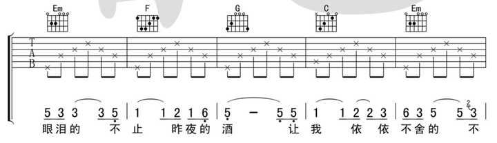 6 8 拍和3 4 拍的区别是什么 知乎 6 8 拍和3 4 拍的区别是什么 知乎