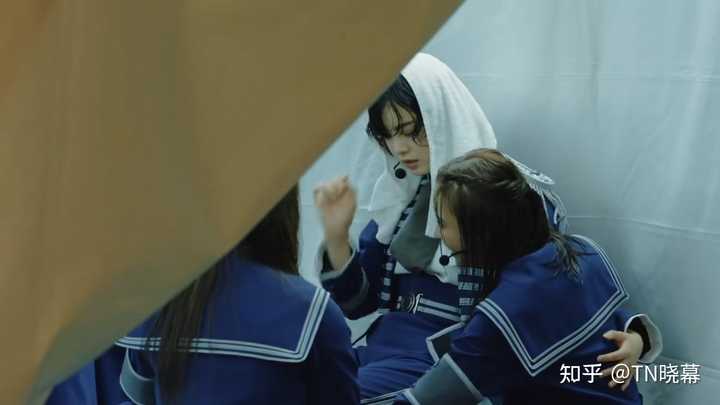 有没有人可以讲一下欅坂46的成员内斗 知乎 有没有人可以讲一下欅坂46的成员内斗 知乎