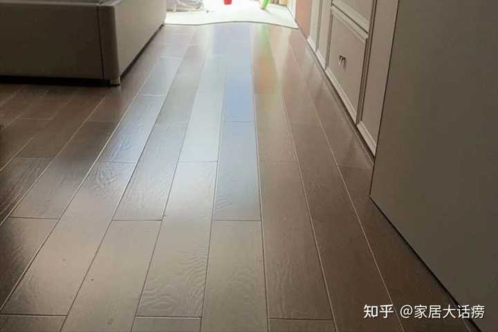 家庭装修你更倾向铺木地板还是瓷砖？ - 知乎
