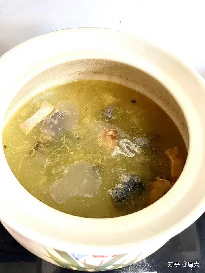 《红楼梦》中的“茄鲞”是一道杜撰的菜吗? - 知乎