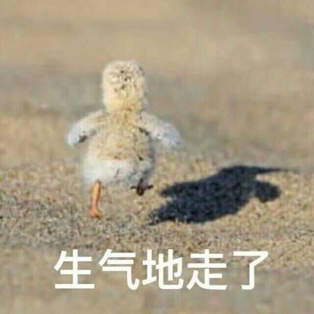 你在minecraft中经历过最绝望的瞬间是什么 知乎