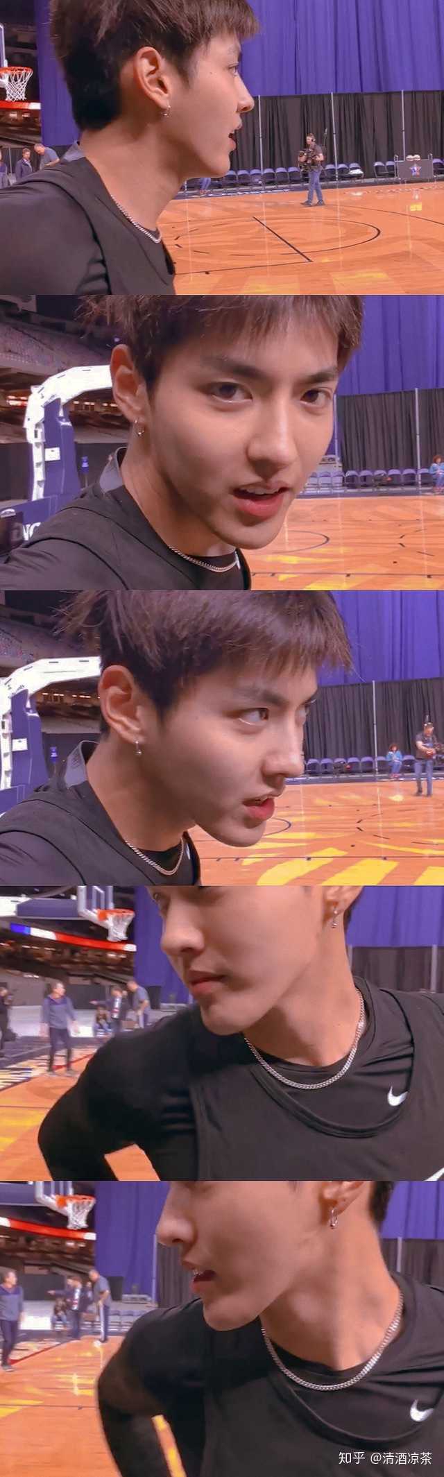知乎