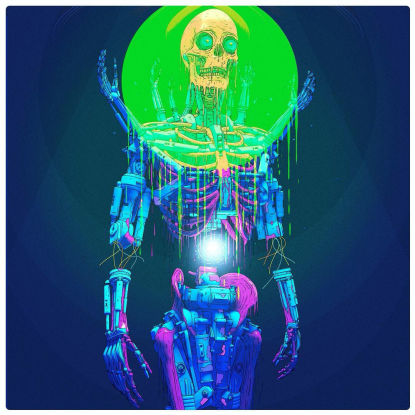 插画分类有多少种??47 插画分类有多少种??