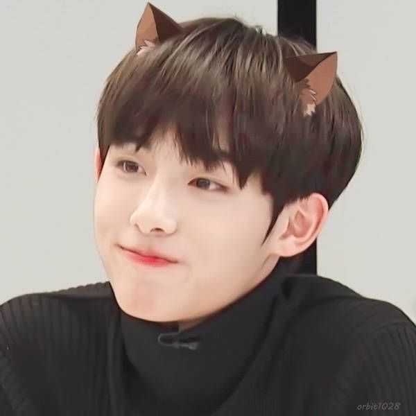 哪一种男生是笑起来好看的男生 猫犬先森的回答 知乎 哪一种男生是笑起来好看的男生 猫犬先森的回答 知乎