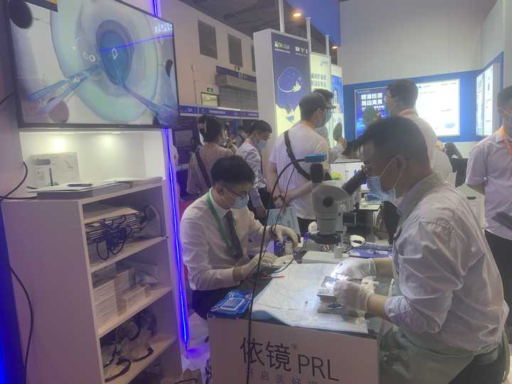 Icl晶体手术的缺点是什么 知乎 Icl晶体手术的缺点是什么 知乎