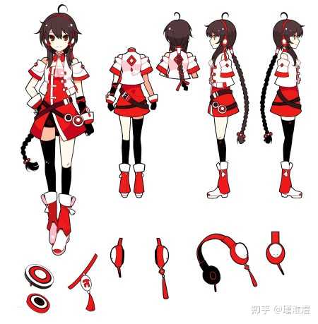 如何评价禾念新出的乐正绫v5声库 知乎 如何评价禾念新出的乐正绫v5声库 知乎