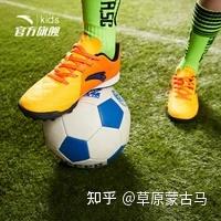 耐克儿童足球训练鞋_儿童足球鞋从哪买_京东商城儿童彪马足球钉底鞋