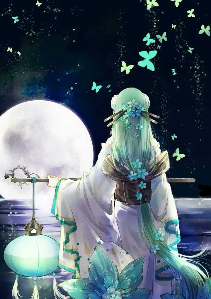 阴阳师有哪些好看的壁纸 知乎 阴阳师有哪些好看的壁纸 知乎