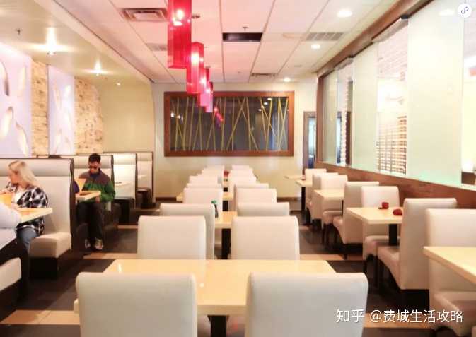 费城都有哪些美食 知乎 费城都有哪些美食 知乎