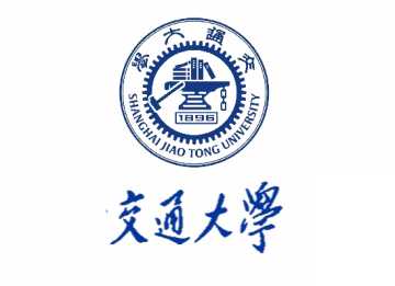 动图封面