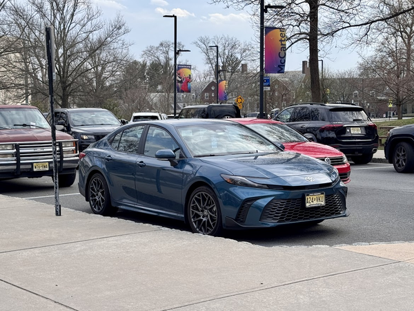 丰田混动技术现在还值得购买吗？