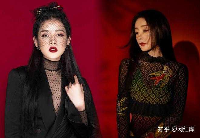 如何评价越南第一美女芝芙？ - 知乎