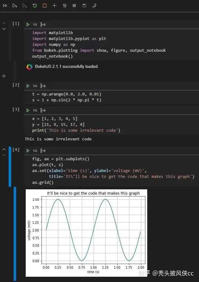 Vscode 