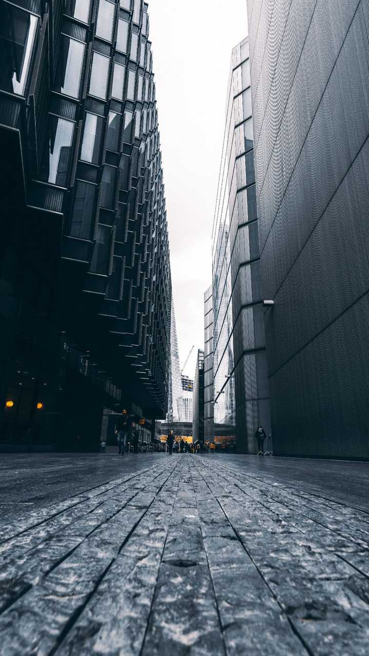 有哪些逼格很高的手机壁纸 知乎 有哪些逼格很高的手机壁纸 知乎
