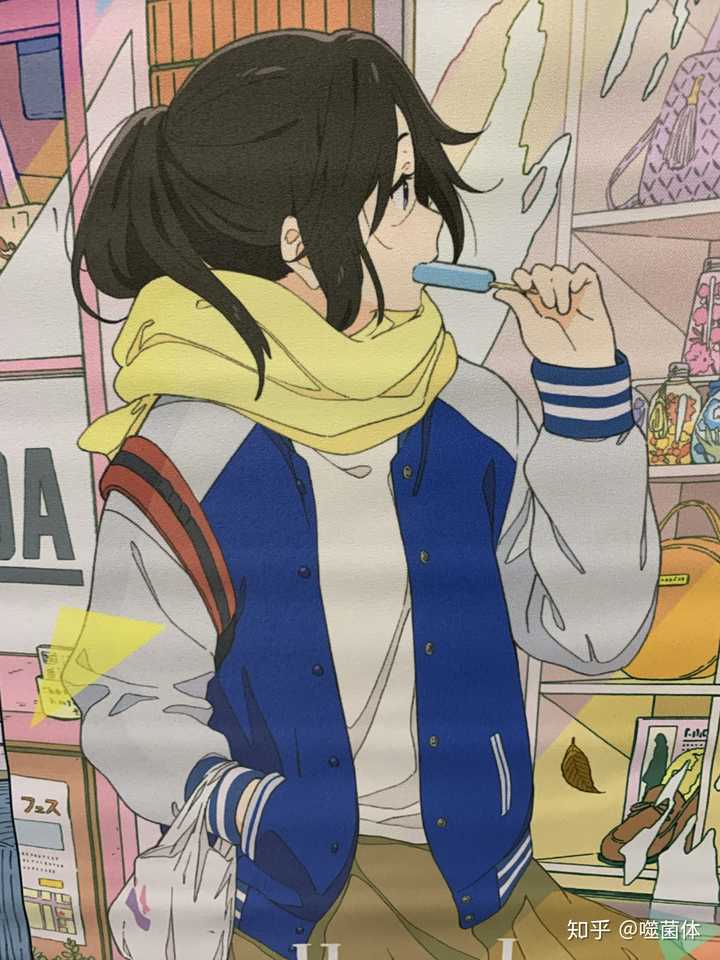 请问有 吹响吧 上低音号 或者 利兹与青鸟 中伞木希美的头像吗 噬菌体的回答 知乎 请问有 吹响吧 上低音号 或者 利兹与青鸟 中伞木希美的头像吗 噬菌体的回答 知乎