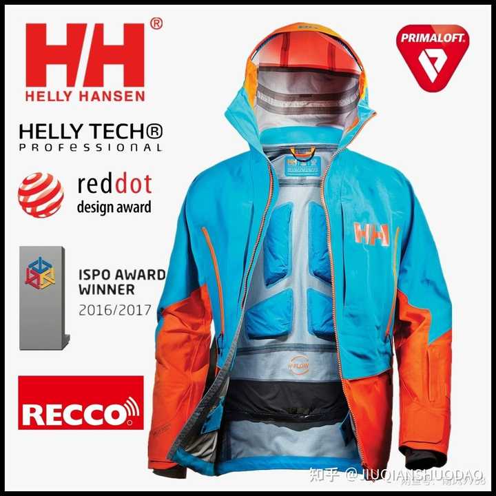 Vásárlás: Helly Hansen Rider Vest D Mentőmellény árak összehasonlítása, RiderVestD boltok