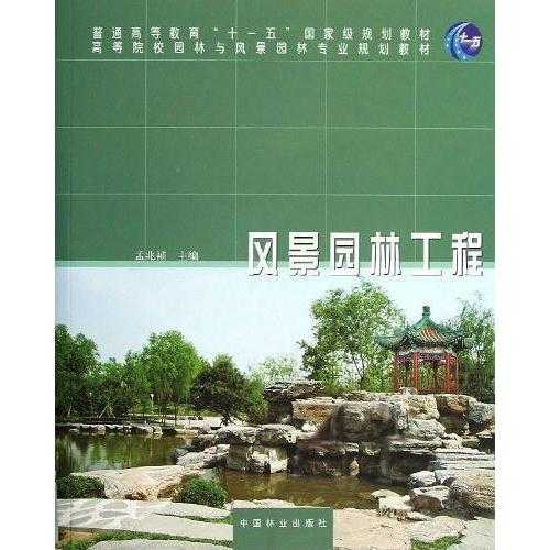 v2-8c69a941d9de6777c0d2e73bfd89c9fb_720w.jpg?source=54b3c3a5