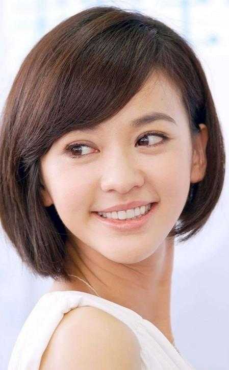 你见过蒜头鼻的美女吗 整形巨匠cocob 的回答 知乎 你见过蒜头鼻的美女吗 整形巨匠cocob 的回答 知乎