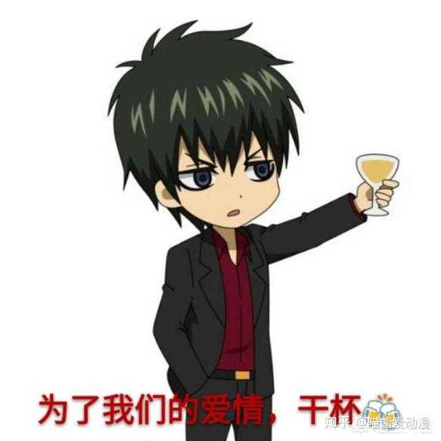 如何评价 银魂 中的土方十四郎 知乎 如何评价 银魂 中的土方十四郎 知乎