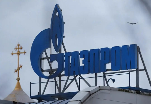 俄罗斯超级巨头俄气公司去年亏损 500 亿元，为该公司二十多年来最严重亏损，哪些信息值得关注？