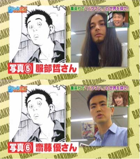 有哪些作品由于漫画家本身问题 道德或者法律 导致作品受到很大影响 无法继续连载或者腰斩 知乎 有哪些作品由于漫画家本身问题 道德或者法律 导致作品受到很大影响 无法继续连载或者腰斩 知乎