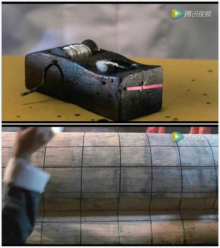 如何评价林正英?