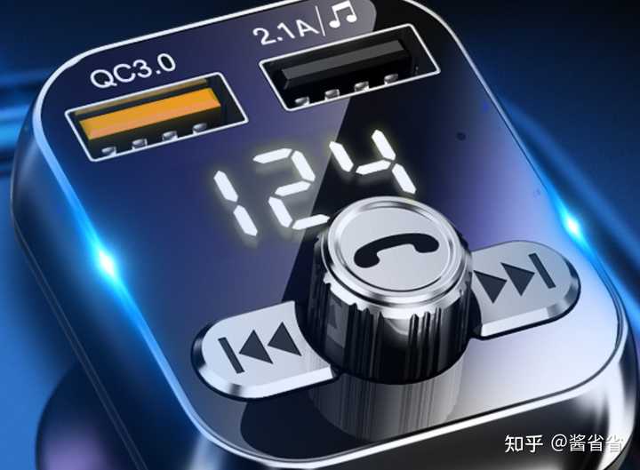 哪个品牌的车载蓝牙播放器比较好用 知乎