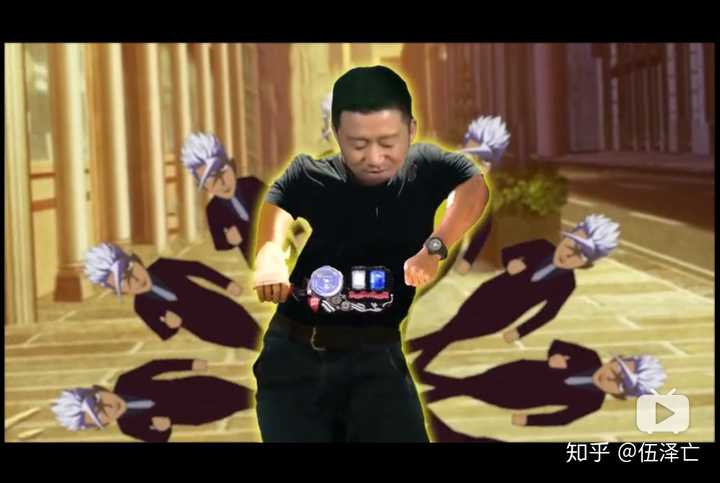 如何看待b站up泽野螳螂新作用大量亚文化盈利的行为?