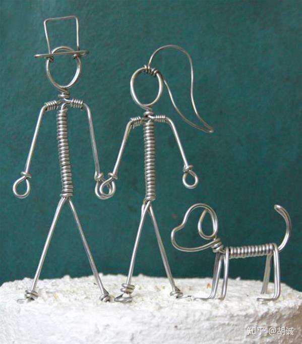 为了当好医生你苦练过哪些技能