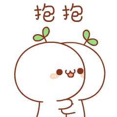 14岁了还是没有自己的房间很难受怎么办? - 知乎