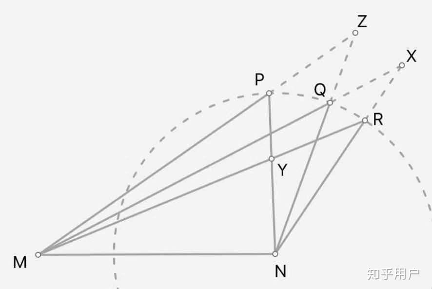 正三角形是什么三角形 正三角形怎么画 正三角形面积公式